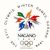 The 18th Olympic Winter Games