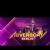 Riverboat Berlin - Die rbb-Talkshow aus Berlin