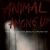Animal Among Us