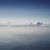 Cascade Range