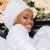 Aisha Tamba