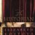 The Historian