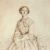 Marie Cantacuzène