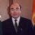 Askar Akayev
