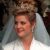 Serena Armstrong-Jones, Countess of Snowdon
