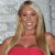 Mary Carey