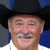 Barry Corbin