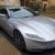 Aston Martin DB10