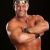 Brian Lawler