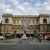 Royal Academy of Arts