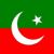 Ambassadors of Pakistan to Syria