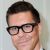 Fredrik Eklund