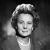 Mary Baldwin