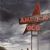 American Gods