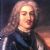 George William, Margrave of Brandenburg-Bayreuth