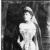 Sophie of Merenberg