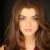Brielle Barbusca