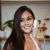 Alessa Quizon