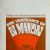 The Vengeance of Fu Manchu