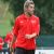 Valon Behrami