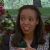 Renee Griggs