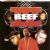 Beef 4