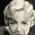 Helen MacKellar