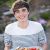 Donal Skehan