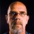 Chuck Close