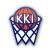 Icelandic men's basketball players