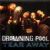 Tear Away