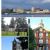 Vancouver, Washington