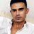 Ashraf Sinclair