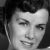 Celebrities who died in October 1949