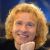 Thomas Gottschalk