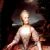 Maria Carolina of Austria