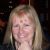 Jane Ward