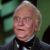 Frank Morgan