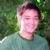 Ryan Tordesillas