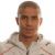 Mohamed Zidan