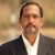 Nana Patekar
