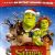 Shrek (franchise)