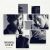 TVXQ songs