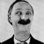 Ben Turpin