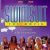 Swimsuit: The Movie