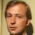 Tim Brooke-Taylor