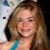 Ellen Muth