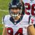Ryan Griffin