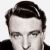 Donald Sinden
