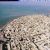 Seleucid colonies